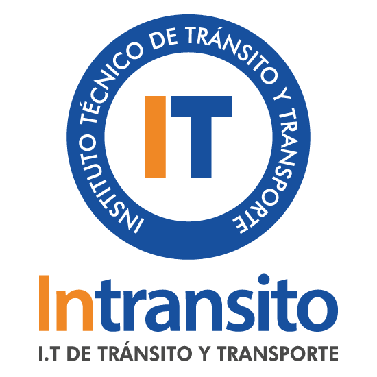 Intransito, I.T. de tránsito y transporte